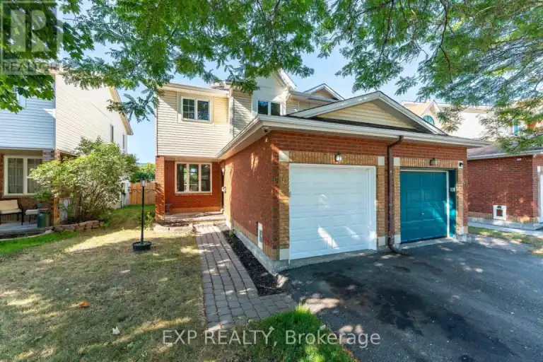 1510 DUPLANTE AVENUE | 1510 DUPLANTE AVENUE, Ottawa | 2993744