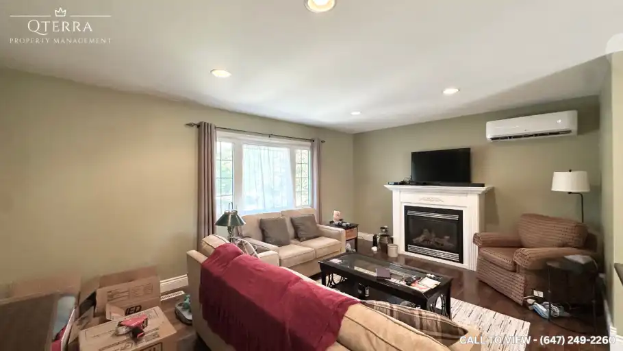 3-564 Knights Hill Rd, London, Ontario N6J 3A2 | 564 Knights Hill Road, London | 2993748