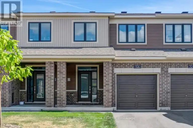 926 ATHENRY COURT | 926 ATHENRY COURT, Ottawa | 2993751