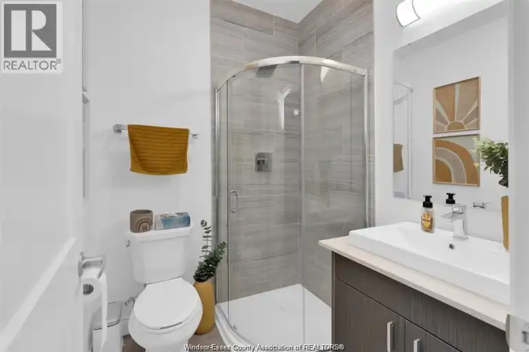 1900 6th CONCESSION Unit# 115 | 1900 6th CONCESSION Unit# 115, LaSalle | 2993753