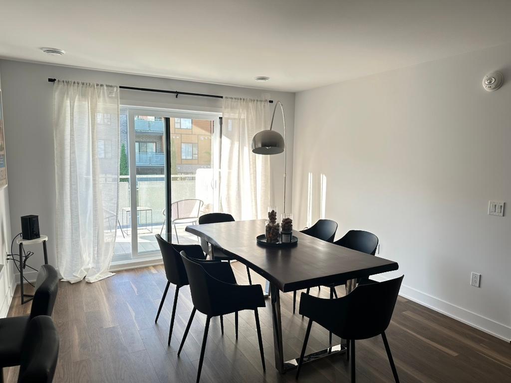 4 1/2 à louer Mirabel | 2993863