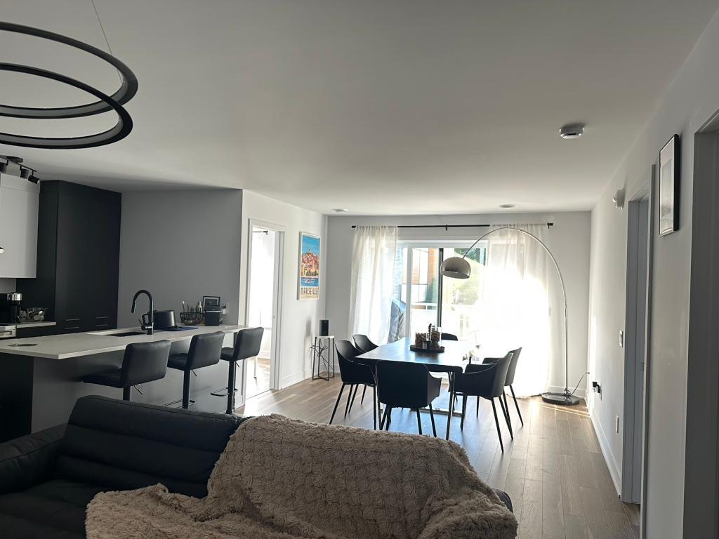 4 1/2 à louer Mirabel | 2993863