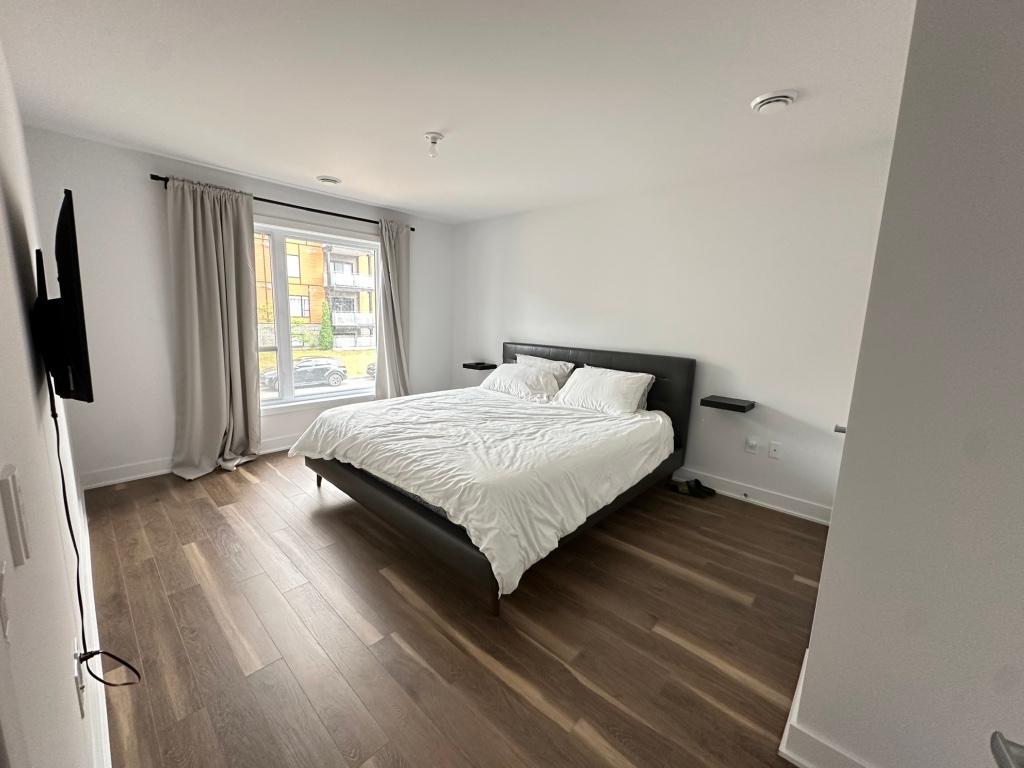 4 1/2 à louer Mirabel | 2993863