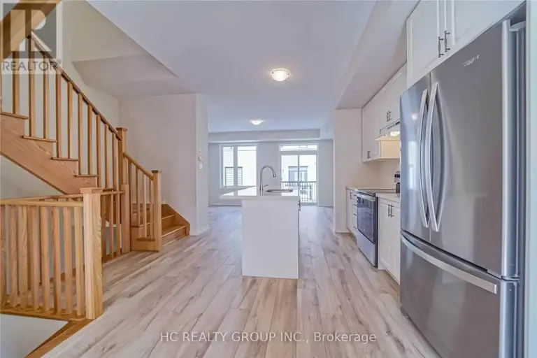 132 RATTENBURY ROAD | 132 RATTENBURY ROAD, Vaughan | 2993901