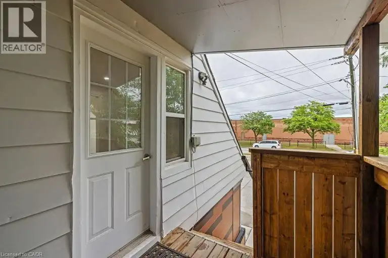 2015 LEIGHLAND Road Unit# 3 | 2015 LEIGHLAND Road Unit# 3, Burlington | 2993907