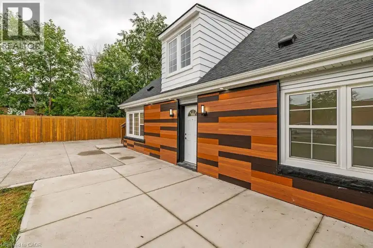 2015 LEIGHLAND Road Unit# 1 | 2015 LEIGHLAND Road Unit# 1, Burlington | 2993910
