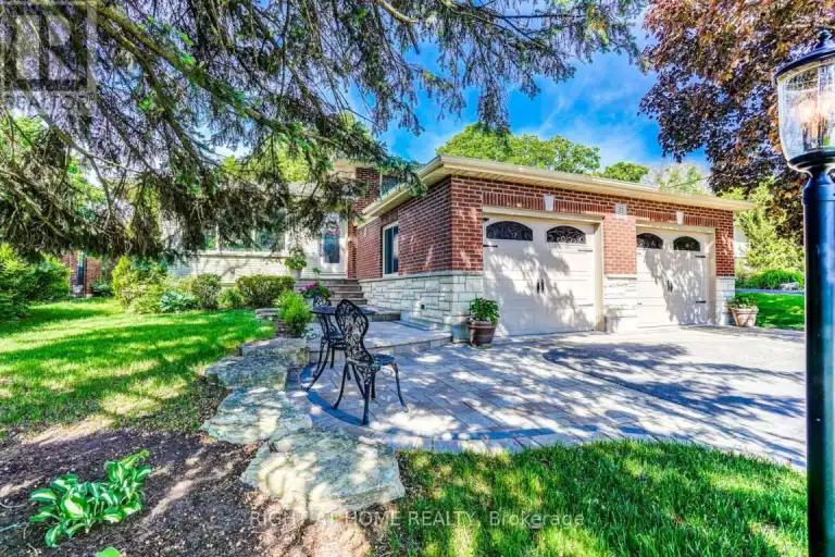 27 HILLTOP DRIVE | 27 HILLTOP DRIVE, Clarington | 2993993