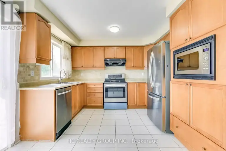 3045 ABERNATHY WAY | 3045 ABERNATHY WAY, Oakville | 2994047