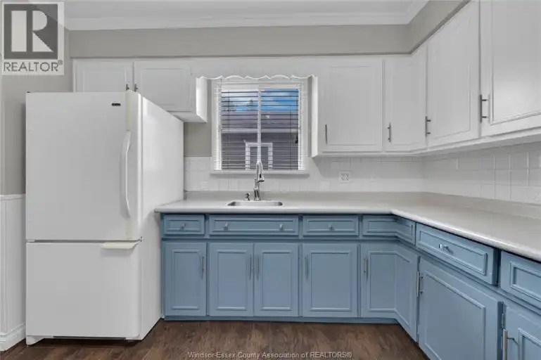 1124 ST LOUIS AVENUE | 1124 ST LOUIS AVENUE, Windsor | 2994049