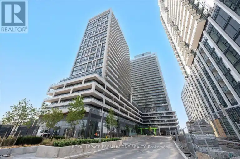 2102 - 8960 JANE STREET | 2102 - 8960 JANE STREET, Vaughan | 2994051