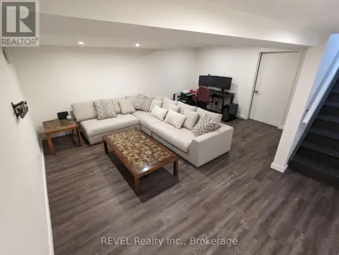 12 - 5815 SWAYZE DRIVE | 12 - 5815 SWAYZE DRIVE, Niagara Falls | 2994058