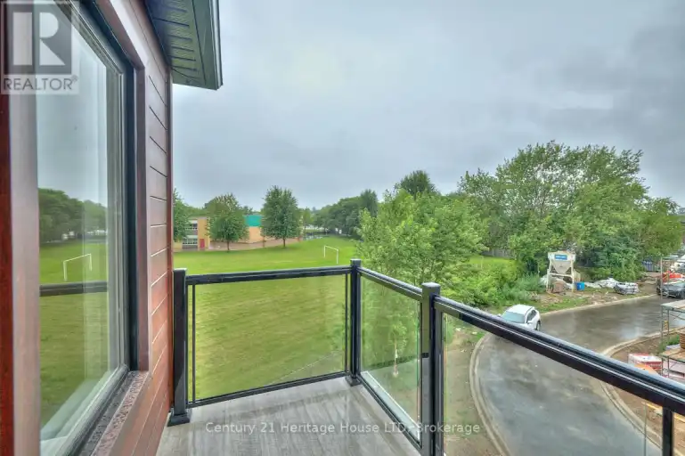 83 - 292 VINE STREET | 83 - 292 VINE STREET, St. Catharines | 2994059