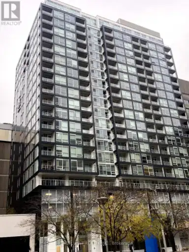 1604 - 199 SLATER STREET | 1604 - 199 SLATER STREET, Ottawa | 2994141