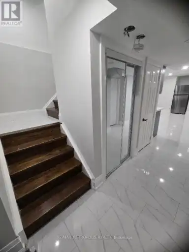 BASEMENT - 1136 ENCHANTED CRESCENT | BASEMENT - 1136 ENCHANTED CRESCENT, Pickering | 2994147