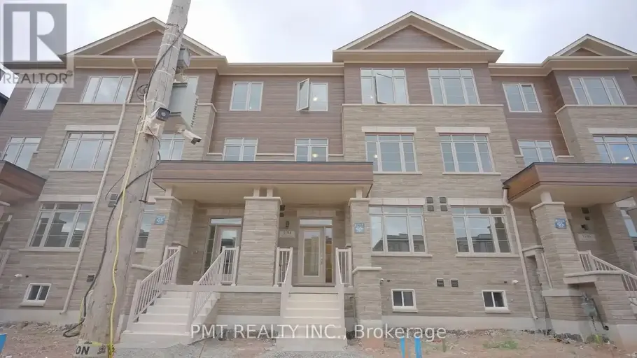 3194 SIXTH LINE | 3194 SIXTH LINE, Oakville | 2994192