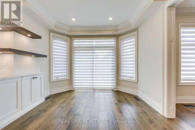 2240 PINE GLEN ROAD | 2240 PINE GLEN ROAD, Oakville | 2994196