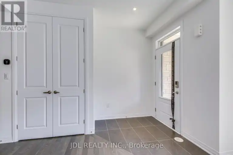 3259 CRYSTAL DRIVE | 3259 CRYSTAL DRIVE, Oakville | 2994197