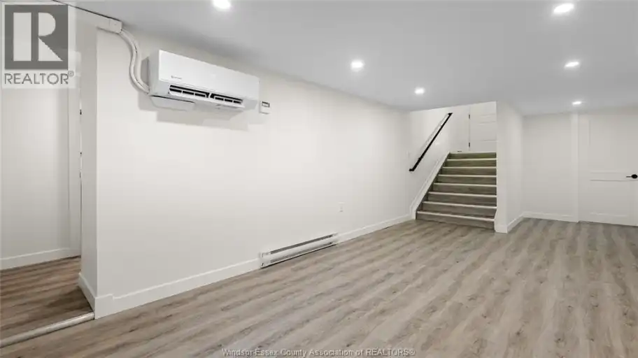 2605 Seminole Unit# Unit #3 | 2605 Seminole Unit# Unit #3, Windsor | 2994202
