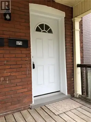 202 NELSON Street | 202 NELSON Street, Brantford | 2994209