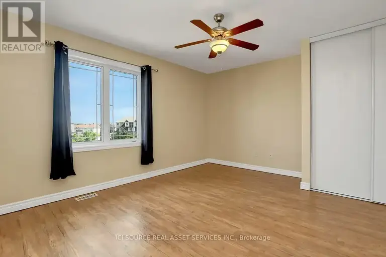 565 LAKERIDGE DRIVE | 565 LAKERIDGE DRIVE, Ottawa | 2994221