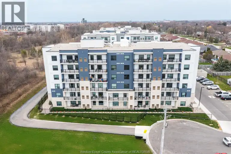 3370 STELLA CRESCENT Unit# 427 | 3370 STELLA CRESCENT Unit# 427, Windsor | 2994241