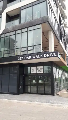 297 Oakwalk | 297 Oak Walk Drive, Oakville | 2994245