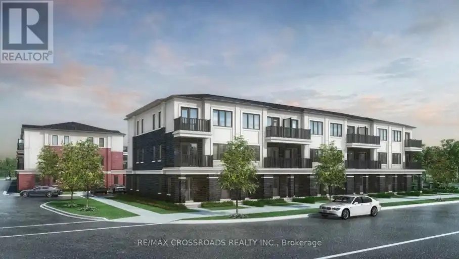 108 MATAWIN LANE | 108 MATAWIN LANE, Richmond Hill | 2994246