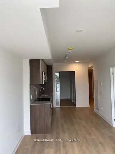 150 Logan Avenue #721 | 150 Logan Avenue, Toronto | 2994248