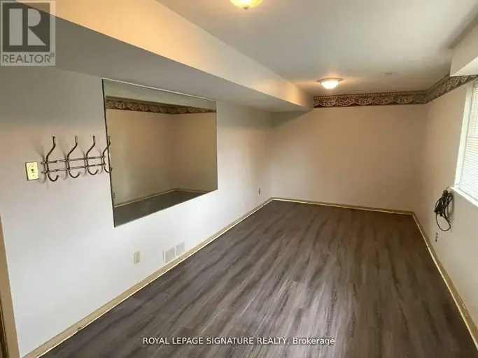 181 THIRD LINE | 181 THIRD LINE, Oakville | 3026527