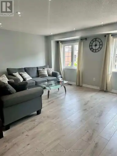 14 BLUNDEN ROAD | 14 BLUNDEN ROAD, Ajax | 3007747