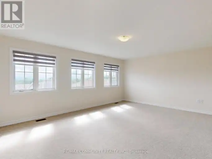11 SEWELL CRESCENT | 11 SEWELL CRESCENT, Ajax | 3037188