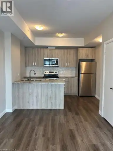 108 GARMENT Street Unit# 1012 | 108 GARMENT Street Unit# 1012, Kitchener | 3007751