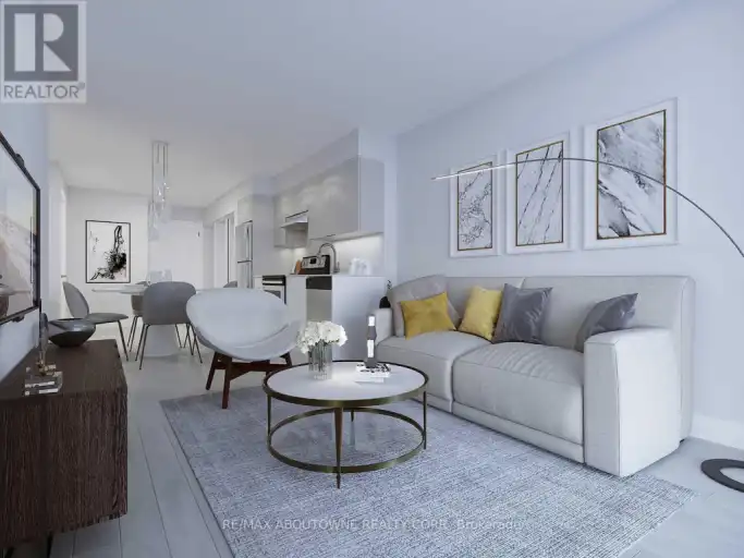 301 - 3210 DAKOTA COMMON | 301 - 3210 DAKOTA COMMON, Burlington | 3007752