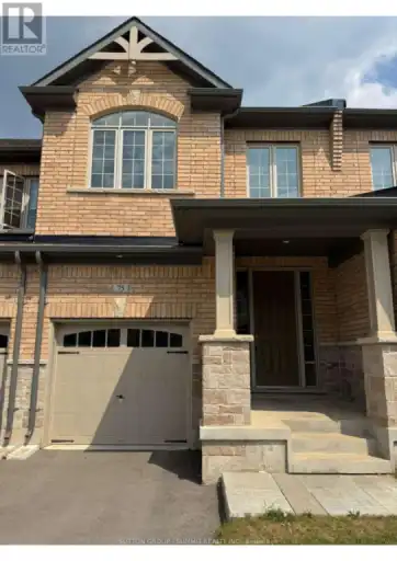 75 GRASSBOURNE | 75 GRASSBOURNE, Kitchener | 3029602