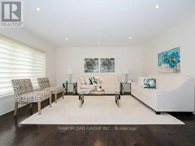 17 RAITHBY CRESCENT | 17 RAITHBY CRESCENT, Ajax | 2994324