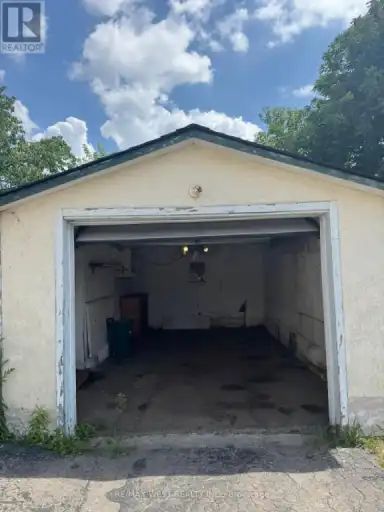 315 OTTAWA STREET S | 315 OTTAWA STREET S, Kitchener | 2994387