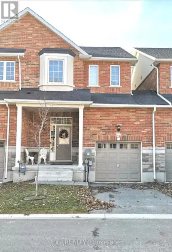 22 FARWELL AVENUE | 22 FARWELL AVENUE, Wasaga Beach | 2994423
