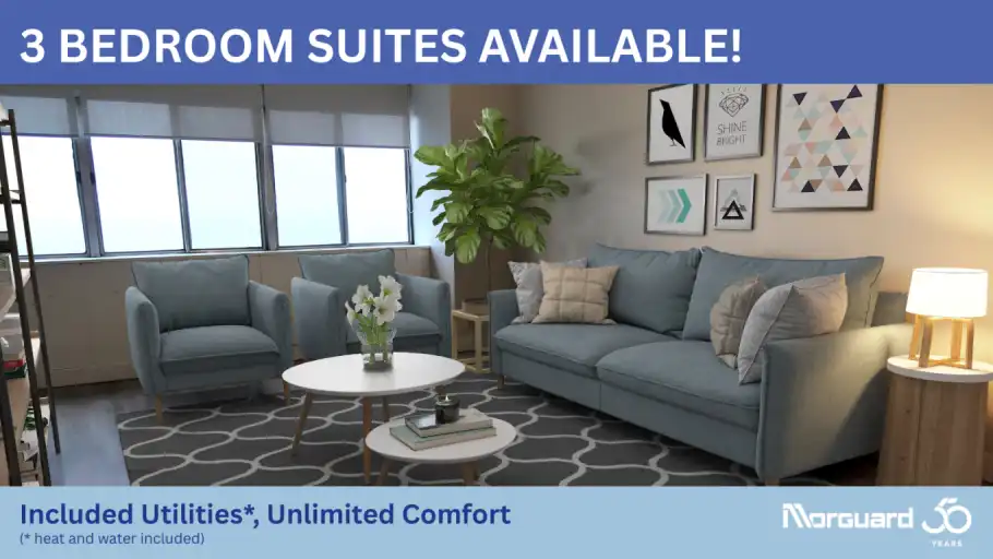 Leaside Towers | 95 Thorncliffe Park Drive, Toronto | 3027290