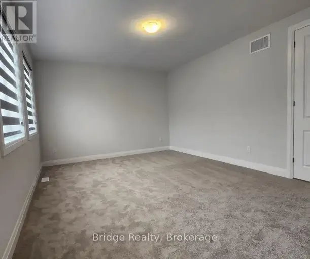 1439 UPPER THAMES DRIVE | 1439 UPPER THAMES DRIVE, Woodstock | 3014970