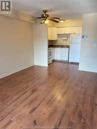 150 PARK STREET Unit# 806 | 150 PARK STREET Unit# 806, Windsor | 2994472