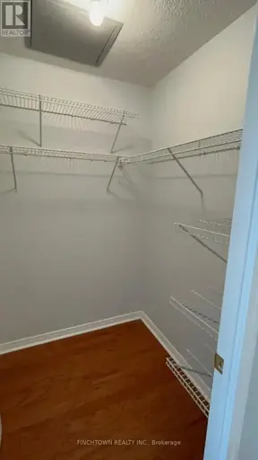 PH18 - 39 ONEIDA CRESCENT | PH18 - 39 ONEIDA CRESCENT, Richmond Hill | 2994543