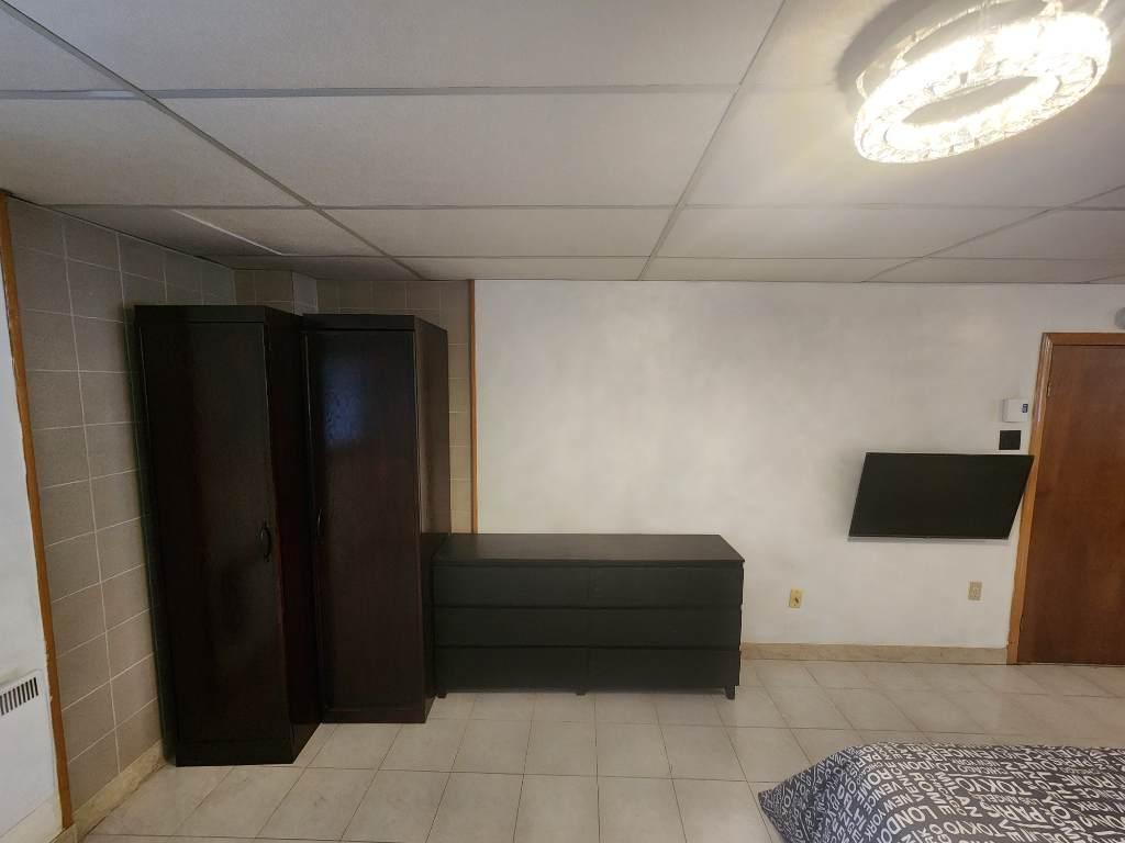 1100$ Studio Métro Fabre Ligne Bleu | 2994827