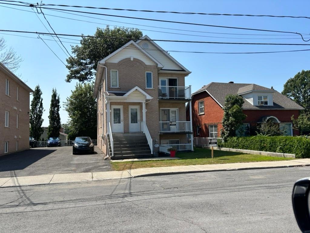Logement | 2994831