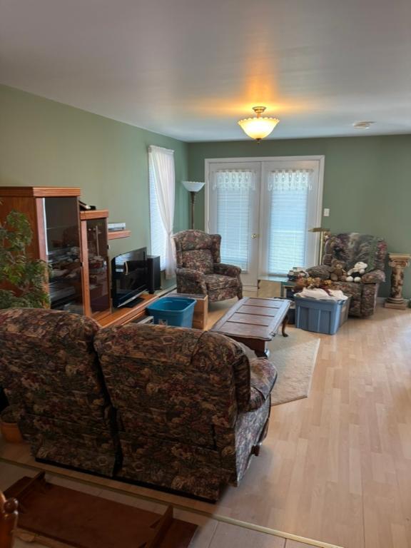 Logement | 2994831