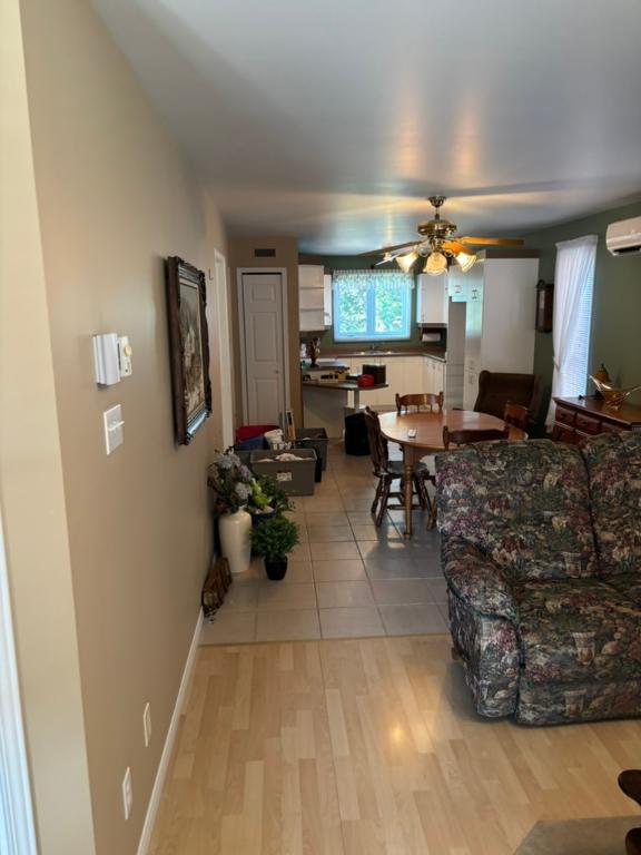 Logement | 2994831