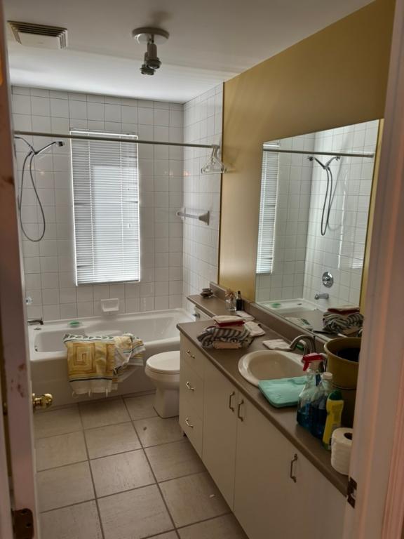 Logement | 2994831