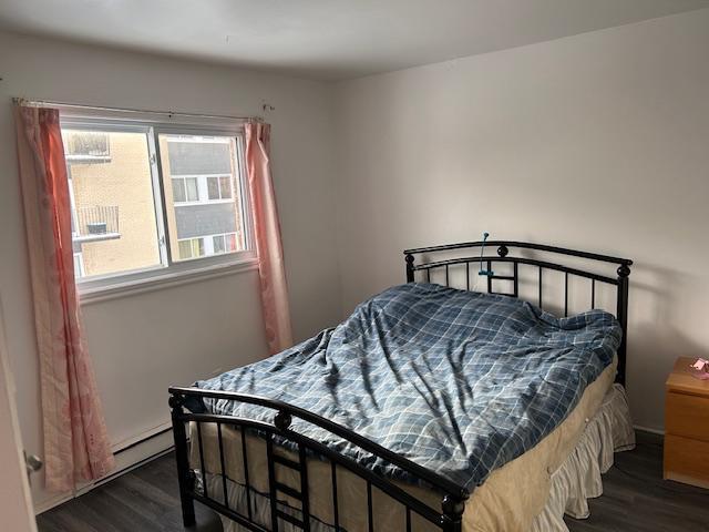 Logement à Loyer | 2994832
