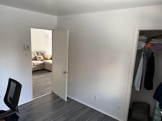 Logement à Loyer | 2994832