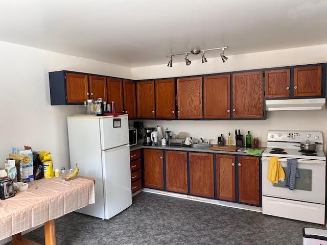 Logement à Loyer | 2994832