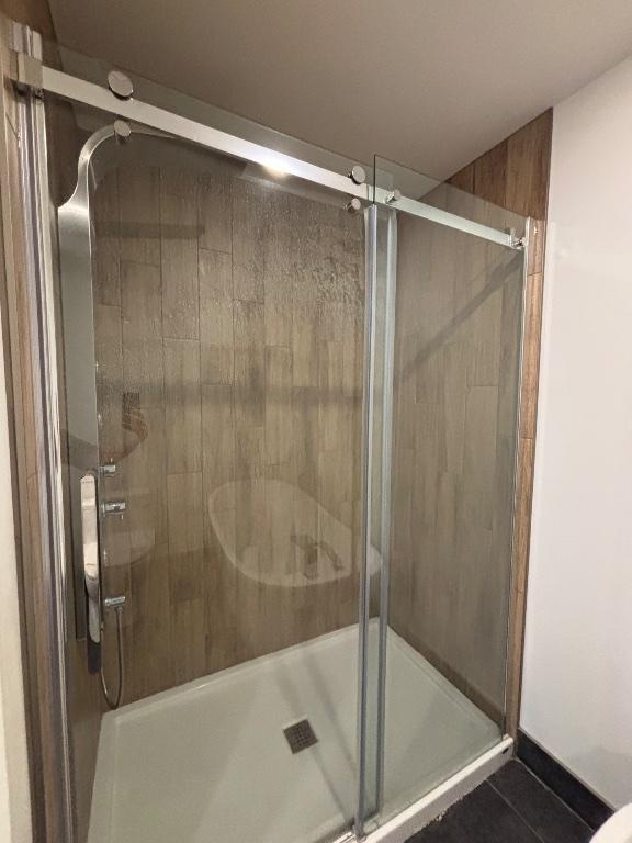 Appartement style condo 4 1/2 deuxième étage | 2994842